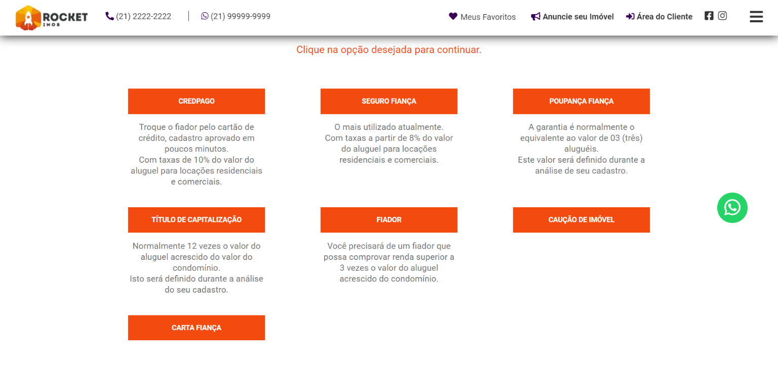 pagina-de-modalidades