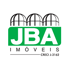 Imobiliária em Curitiba | JBA Imóveis