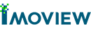 CRM Imoview - Universal Software