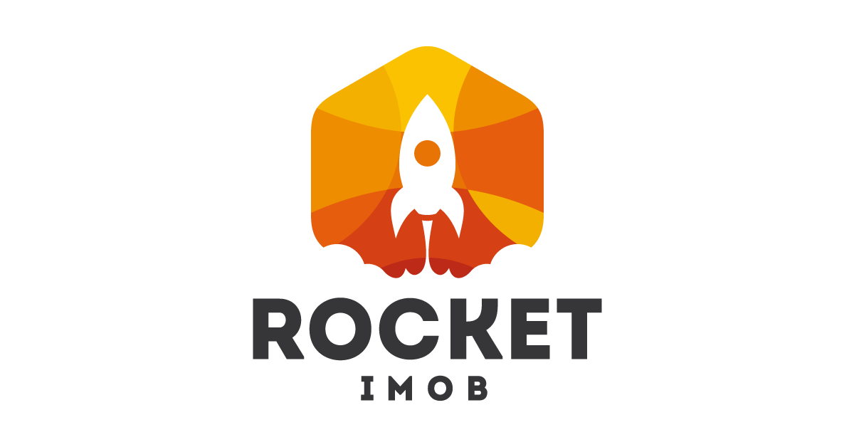 Rocket Imob